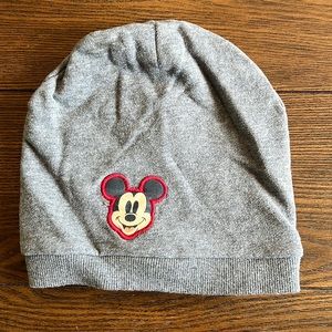 18/24 month Disney hat